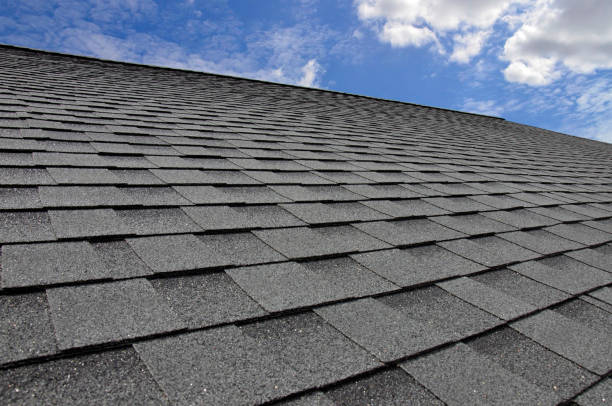 Best Slate Roofing  in Hutchison, VA